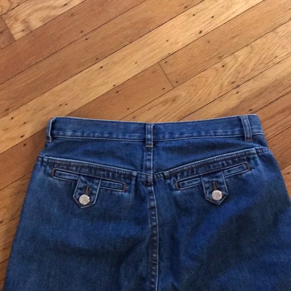 A.P.C 70s Style Jean - Picture 3 of 4